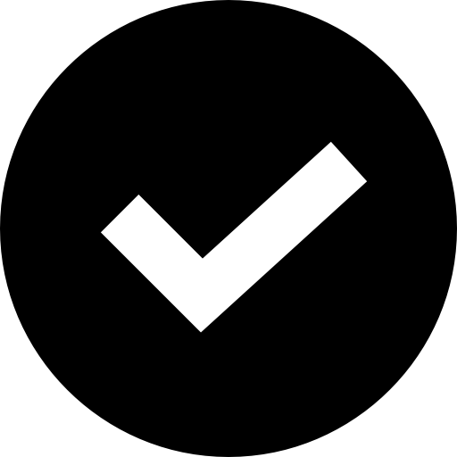 Alaşımlı Çelik