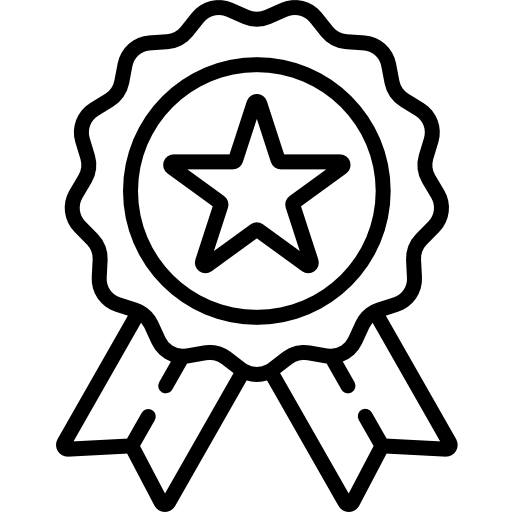 Kalite