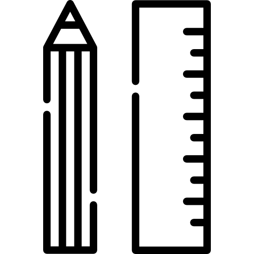 Kesinlik