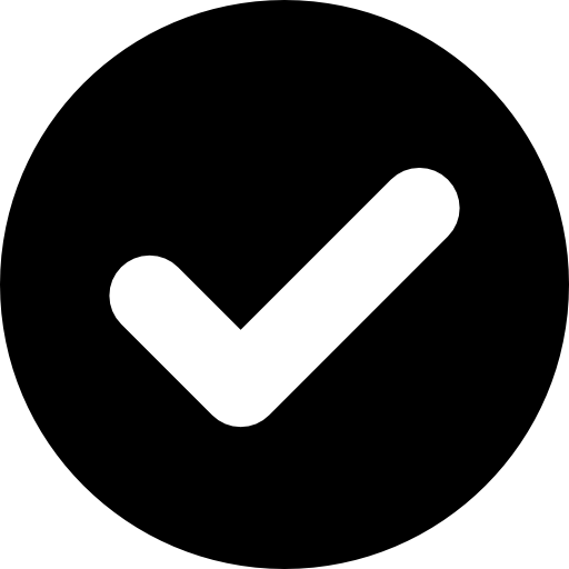Pirinç